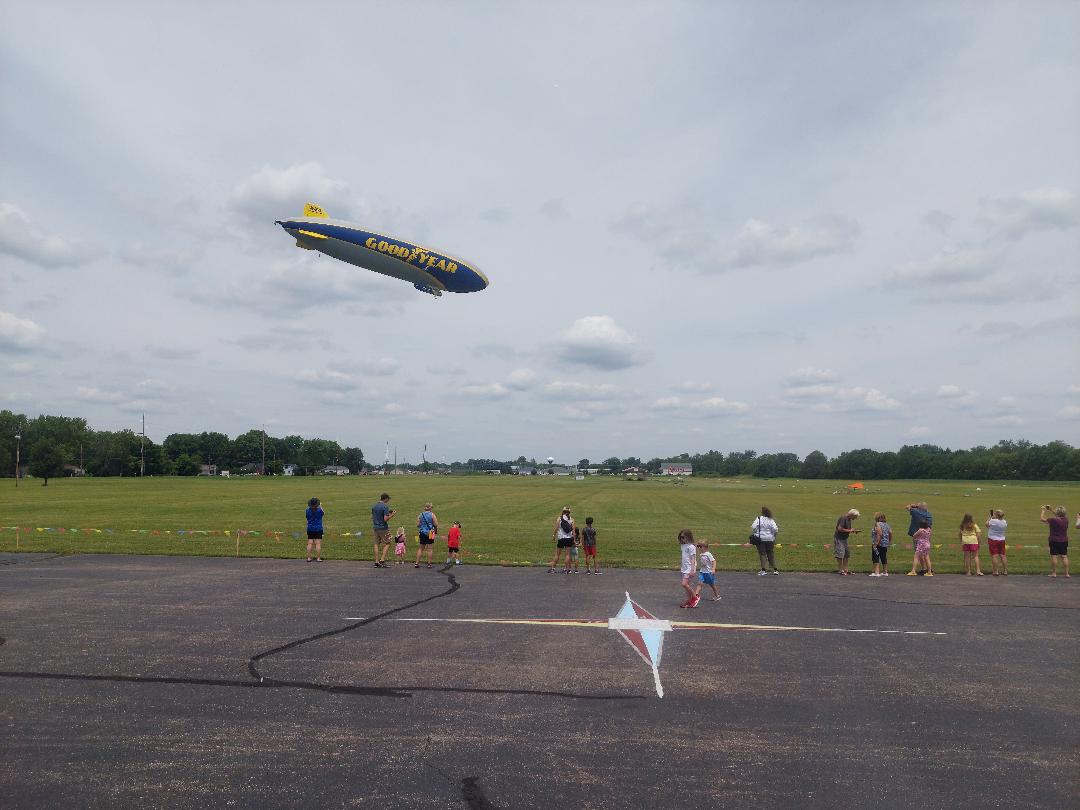 Wingfoot.jpg