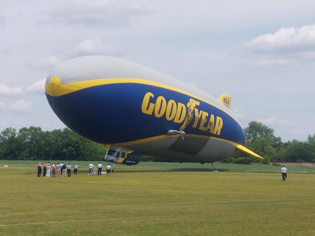 Wingfoot2.jpg