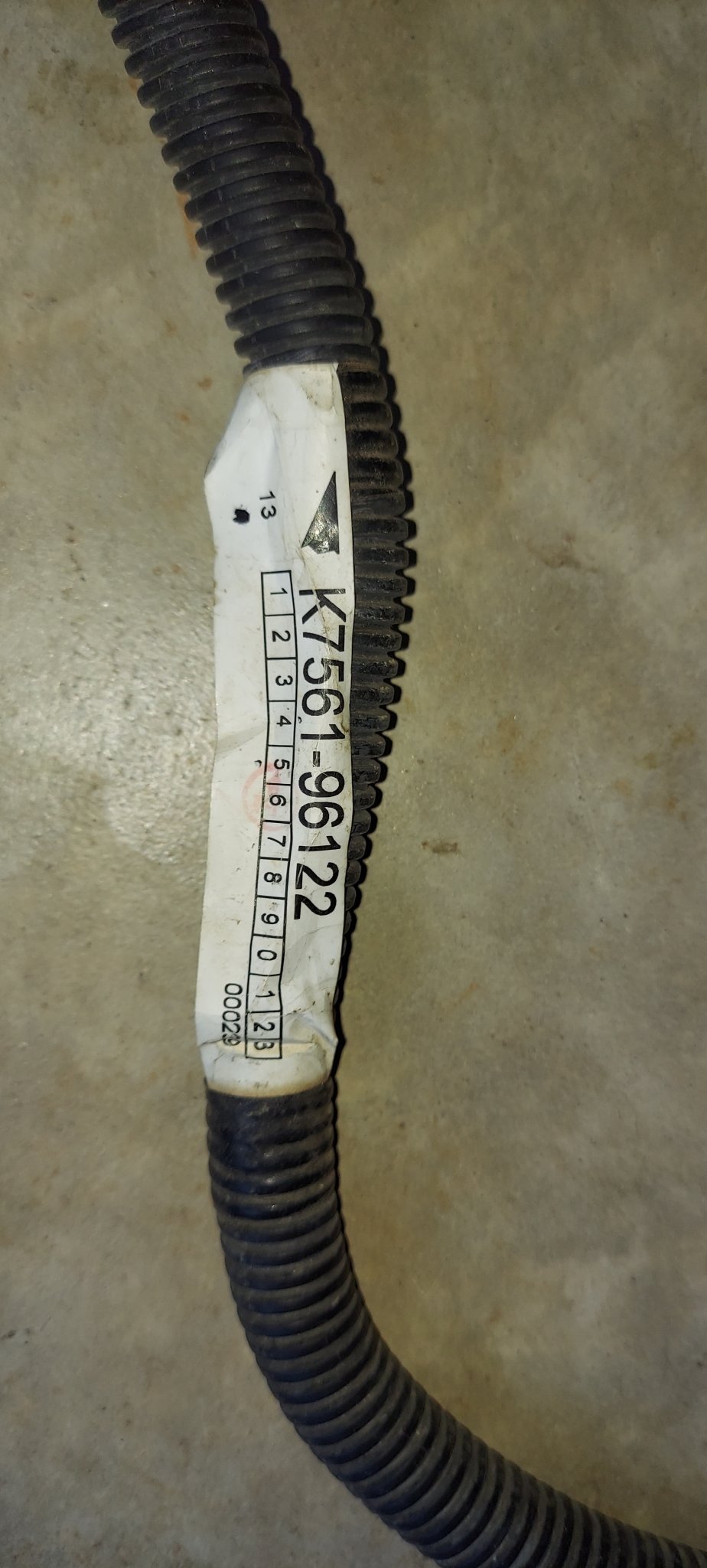 Wire Harness Part Number.jpg