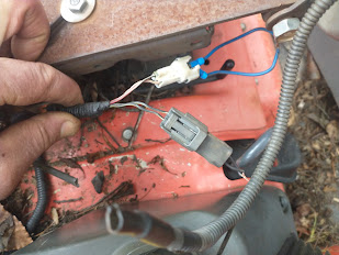 wire1.jpg