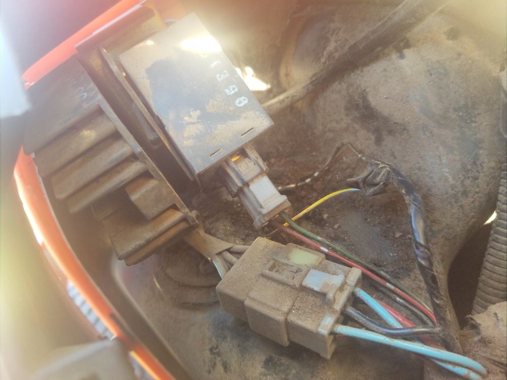 WIRES_DASHBOARD_170104.jpg