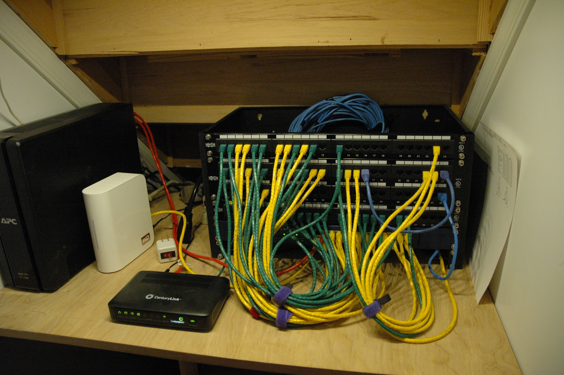 Wiring Closet-SM.JPG