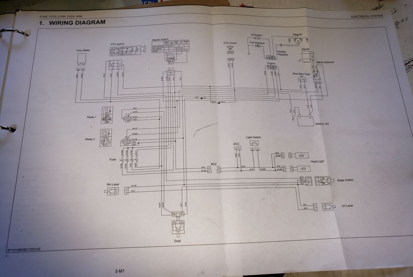 wiring diagram 1 sm.jpg