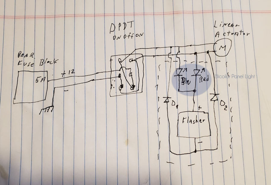 wiring diagram_small.jpg