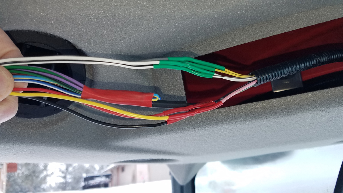 wiring.jpg