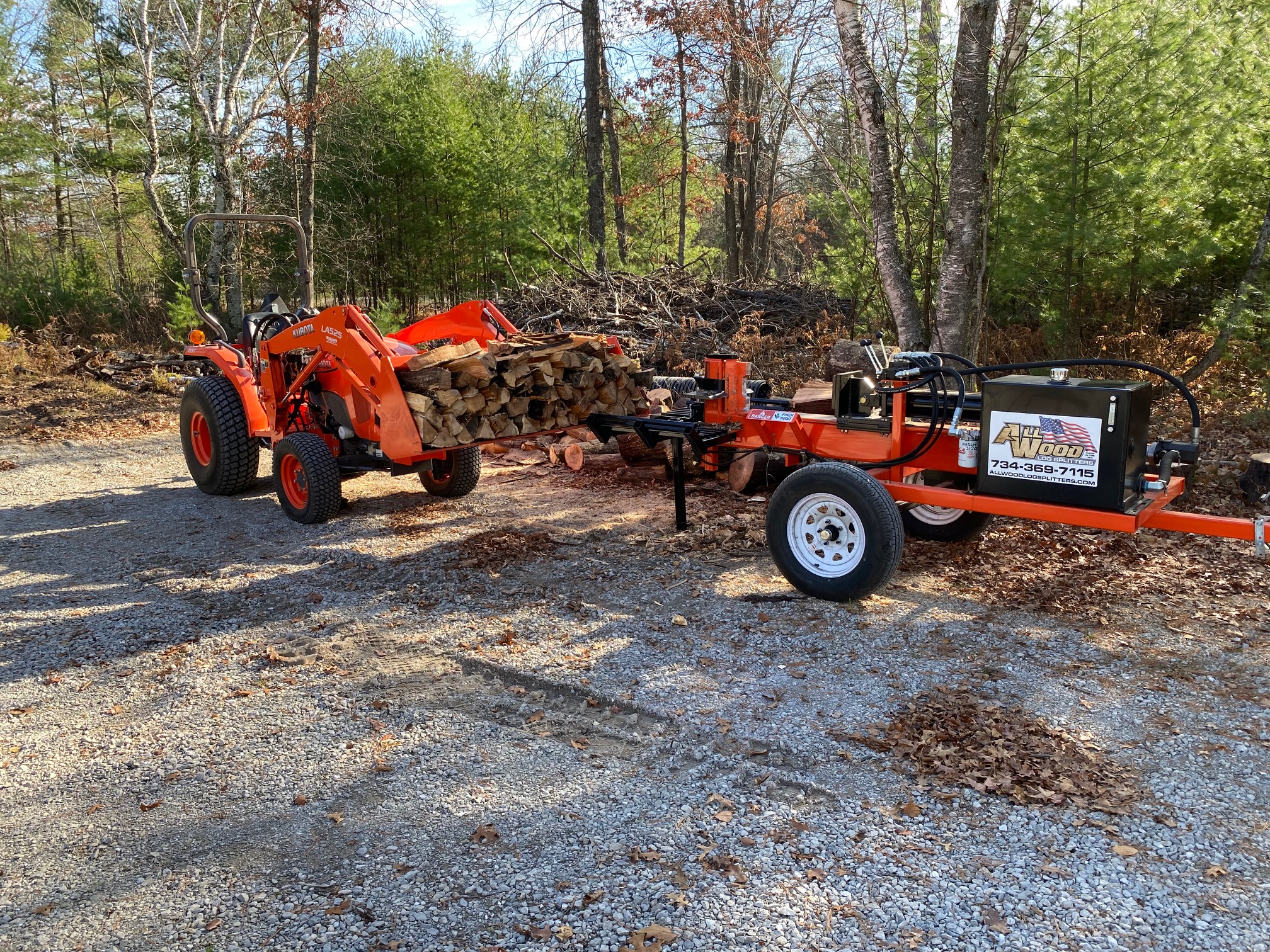 Wood Cutting 1 11072020.jpg