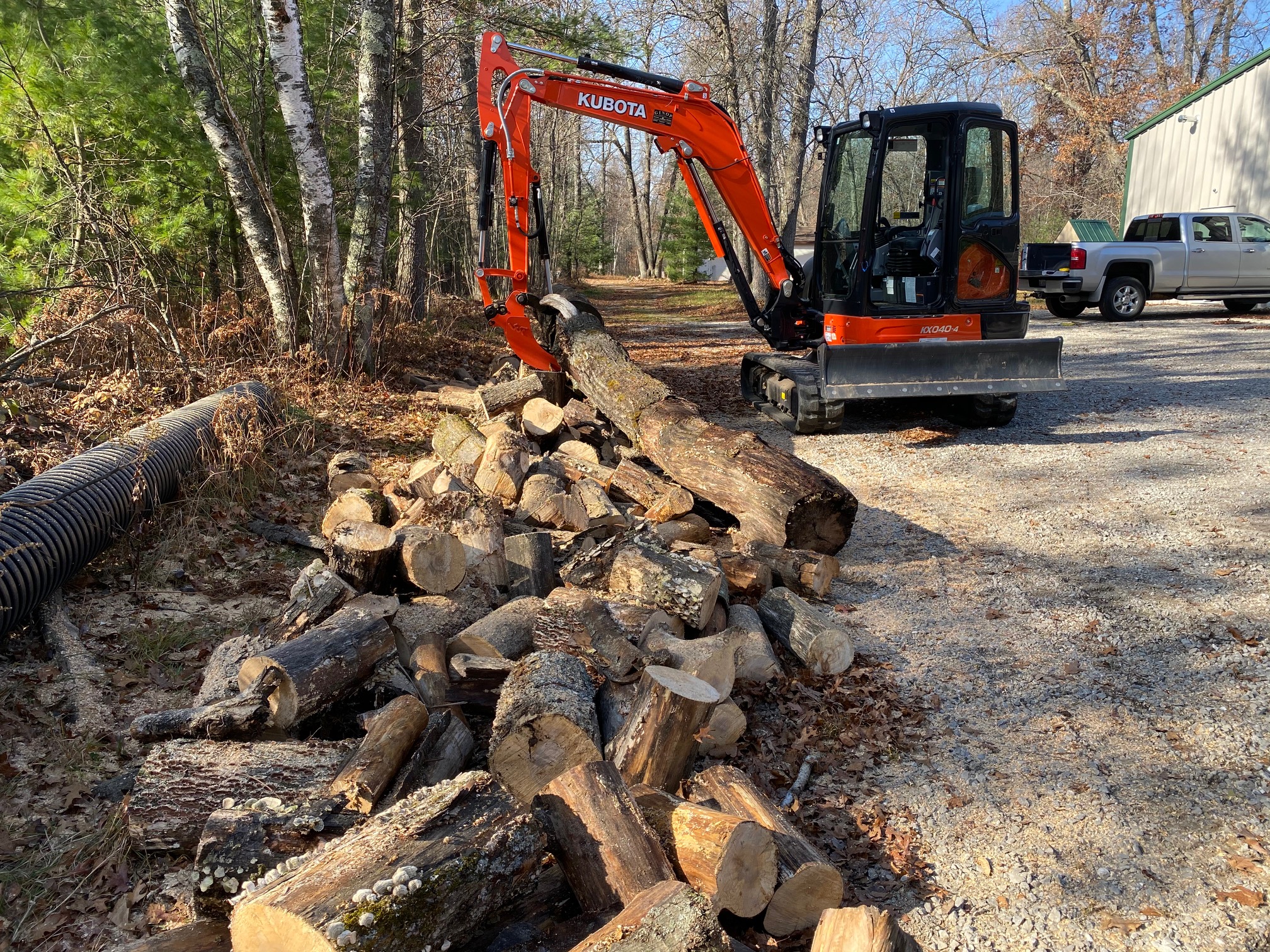 Wood Cutting 11072020.jpg