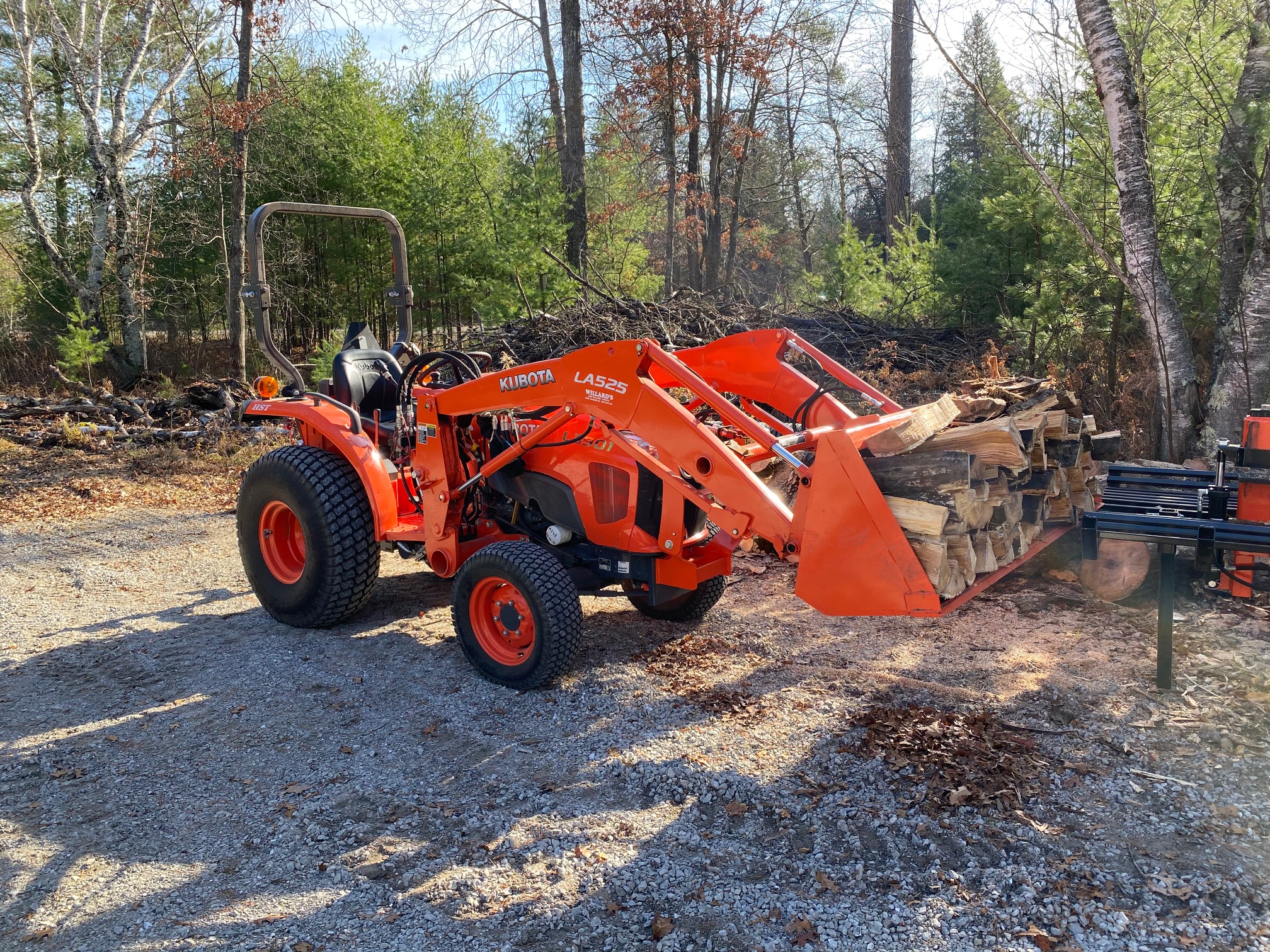 Wood Cutting 2 11072020.jpg