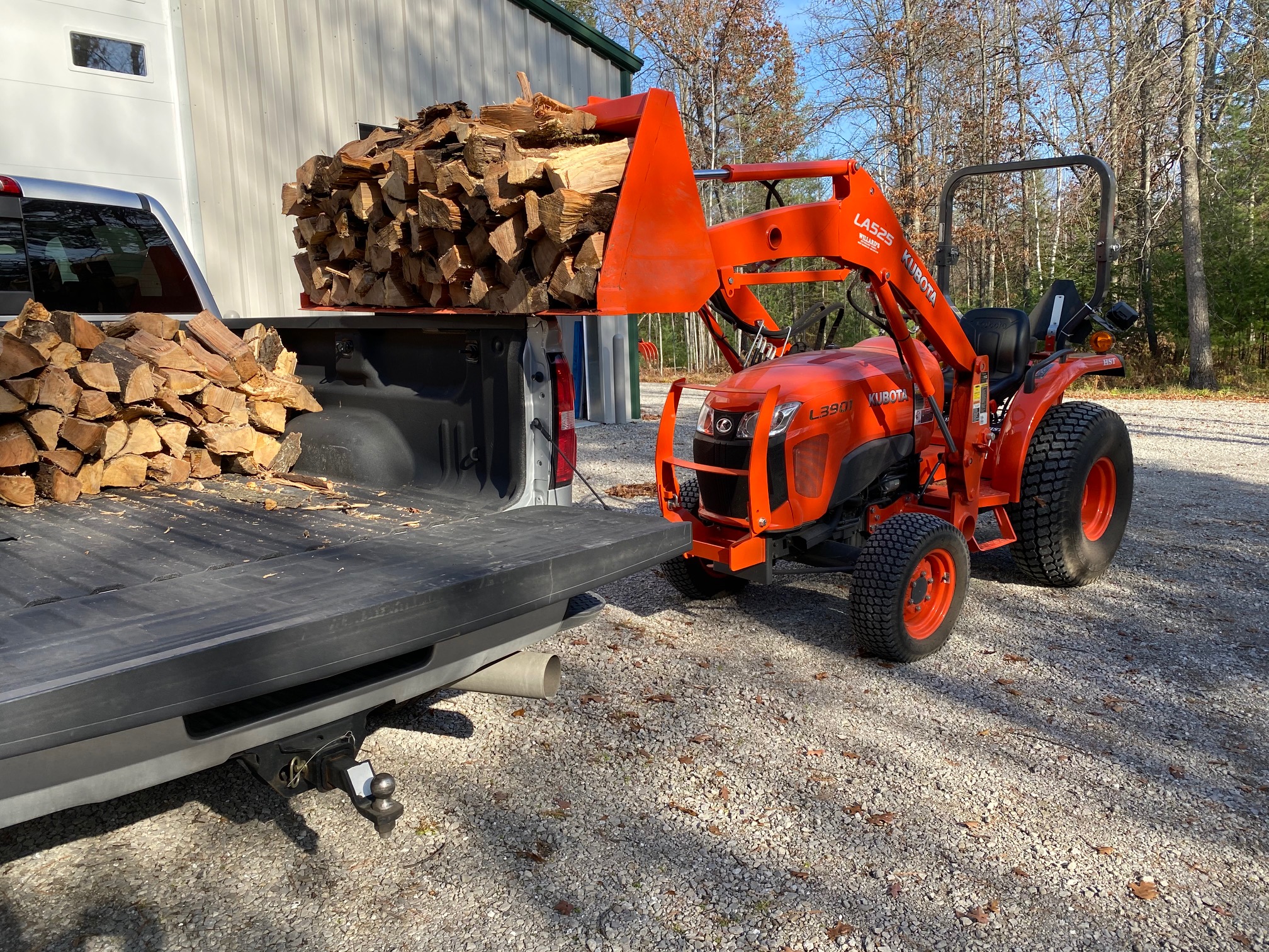 Wood Cutting 3 11072020.jpg