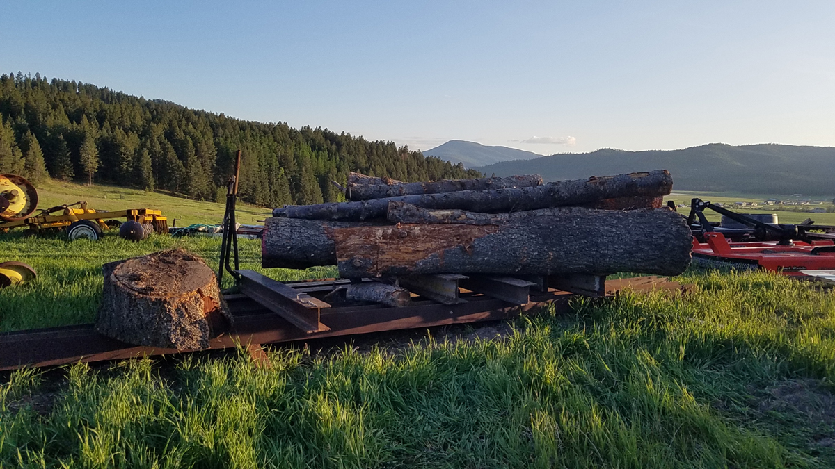wood_pile.jpg