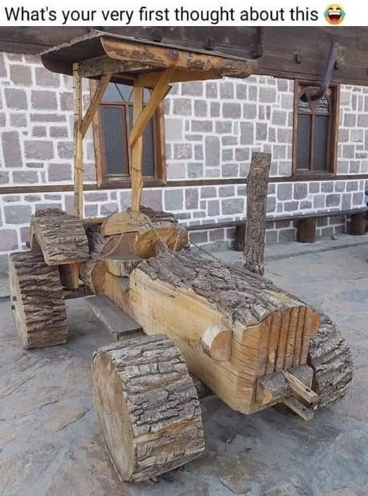 WoodenTractor(full).jpg