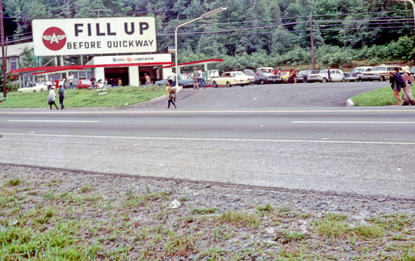 woodstock1-2.jpg