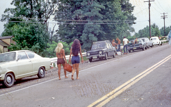 woodstock2-2.jpg