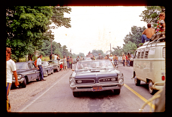Woodstock7-2.jpg