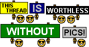 worthless.png