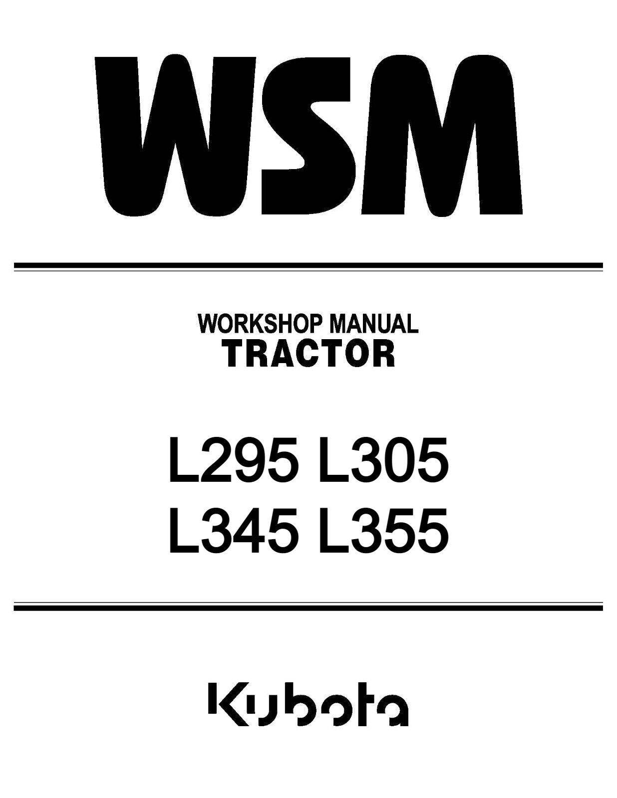 WSM L294 L305 L345 L355.png