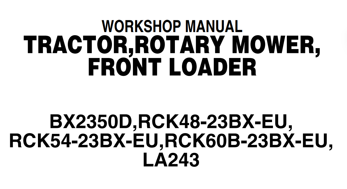 WSM title page.png