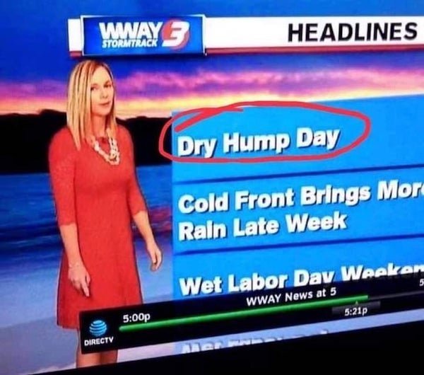 wway3.jpeg