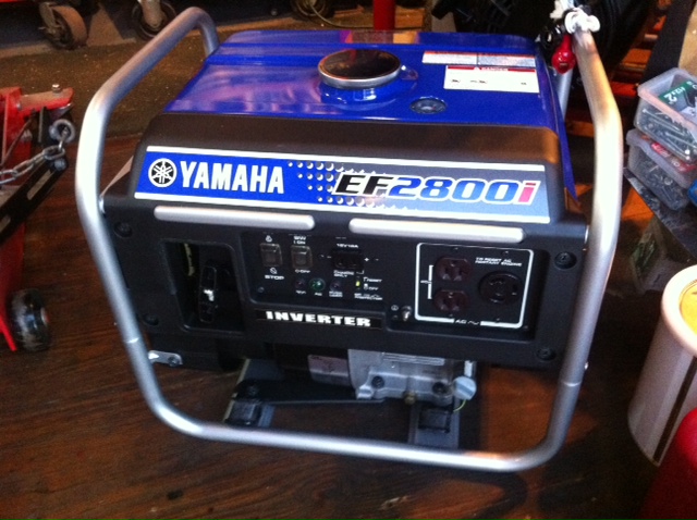 Yamaha Gen3.jpg