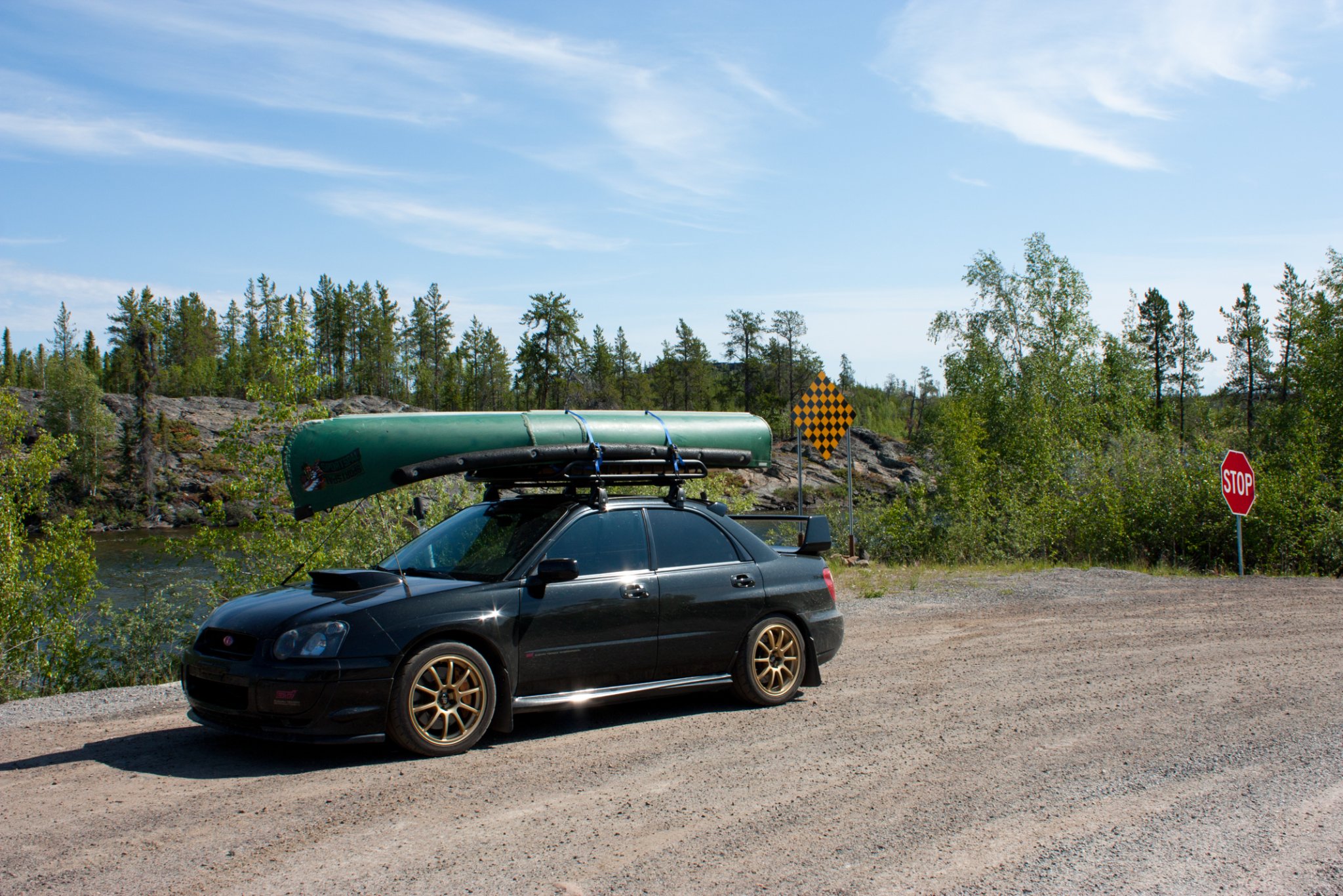 Yellowknife Trip-104.jpg