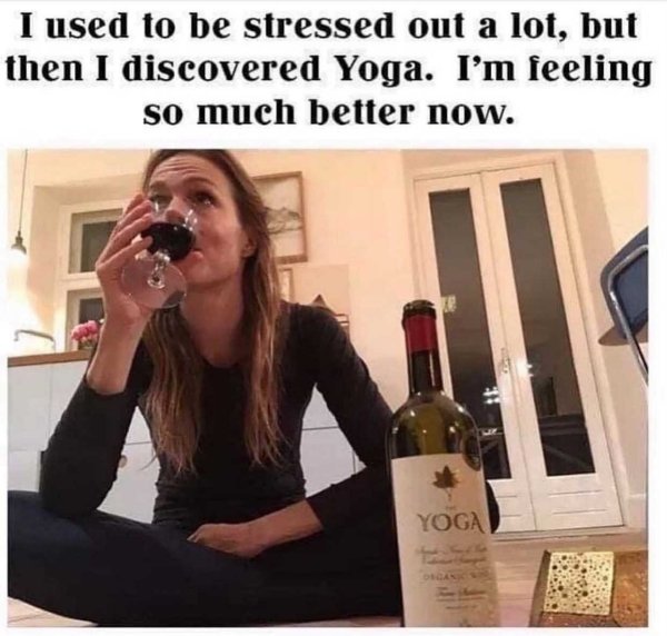 yoga.jpg