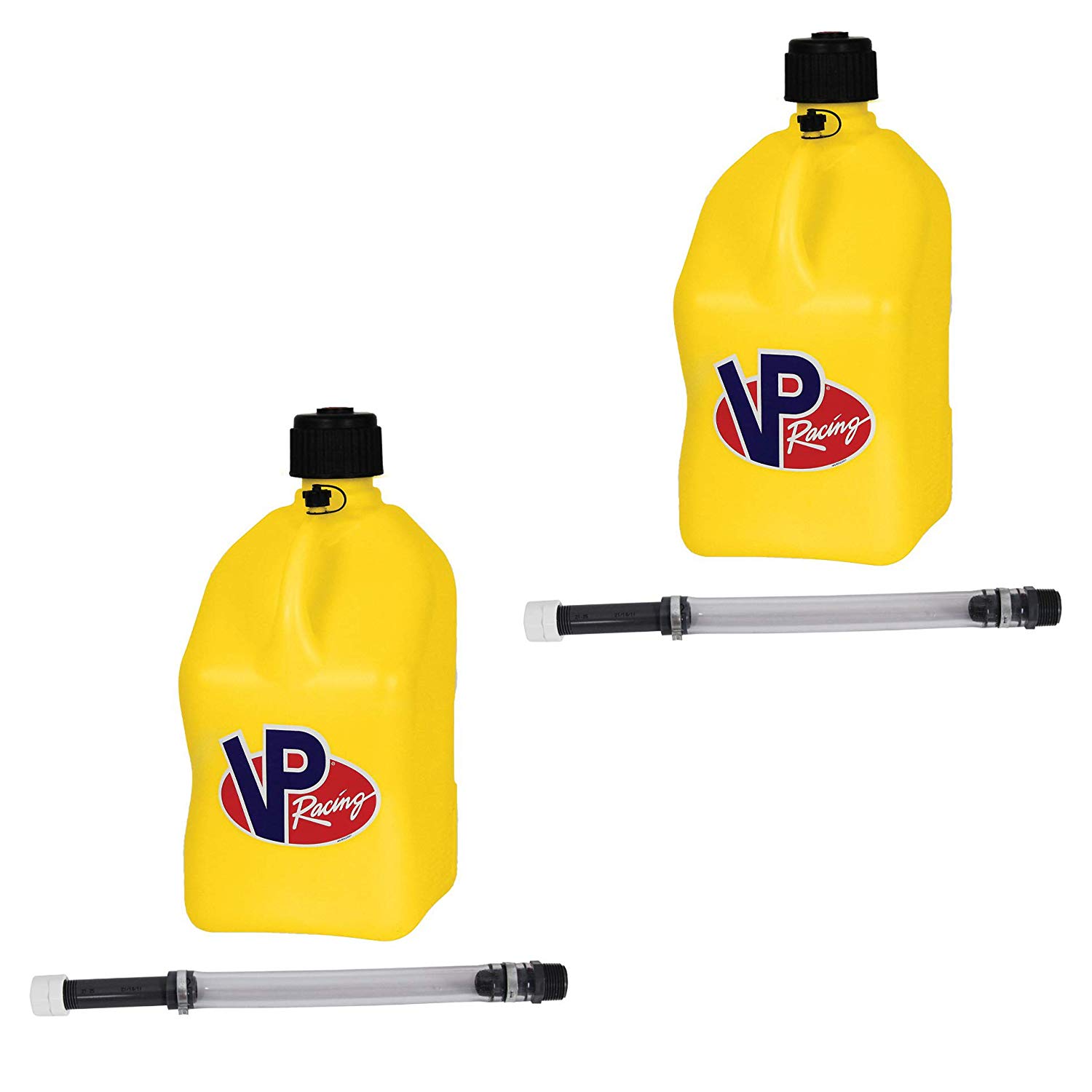 YP Racing yellow.jpg