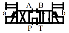 Yuken.png