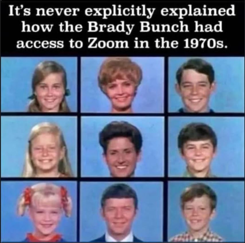 zoom.JPG