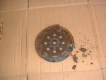 DSCF7504.jpg