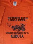 kubota.jpg
