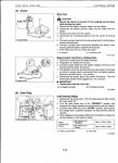 ZD21 Glow Plug wiring checks.jpg