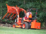 Brush forks11.jpg