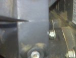 IMG00153.jpg