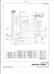 ZD18 & 21 General Wiring Diagram.jpg