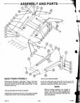 L1700 page 2.jpg