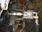 Coupler and pump.jpg