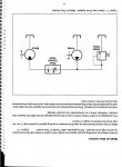 Open loop system meter-in- flow control.jpg