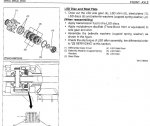 Kubota Limited Slip DIfferential in M Series Axles.jpg