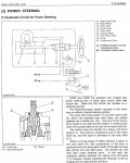 L3000 & 2600DT Power Steering Hydraulics.jpg