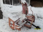 Snowblower 2.JPG