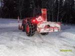 Snowblower 1.JPG