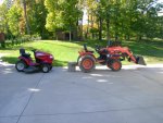 October 2009 029.jpg