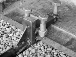 Firewood_06.jpg