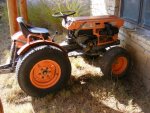 Kubota b6100 rebuild 048.jpg