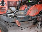 Kubota b6100 rebuild 024.jpg