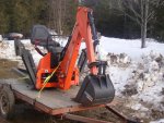 Woods6500_001.jpg