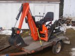 Woods6500_003.jpg