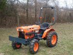 kubota new paint 75a.jpg