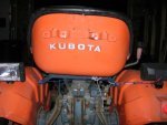 Kubota Seat.jpg