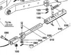 Stabilizer 1.jpg